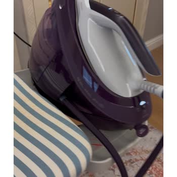 Philips Ütüde Kalite Zafiyeti Ve Müşteri Mağduriyeti