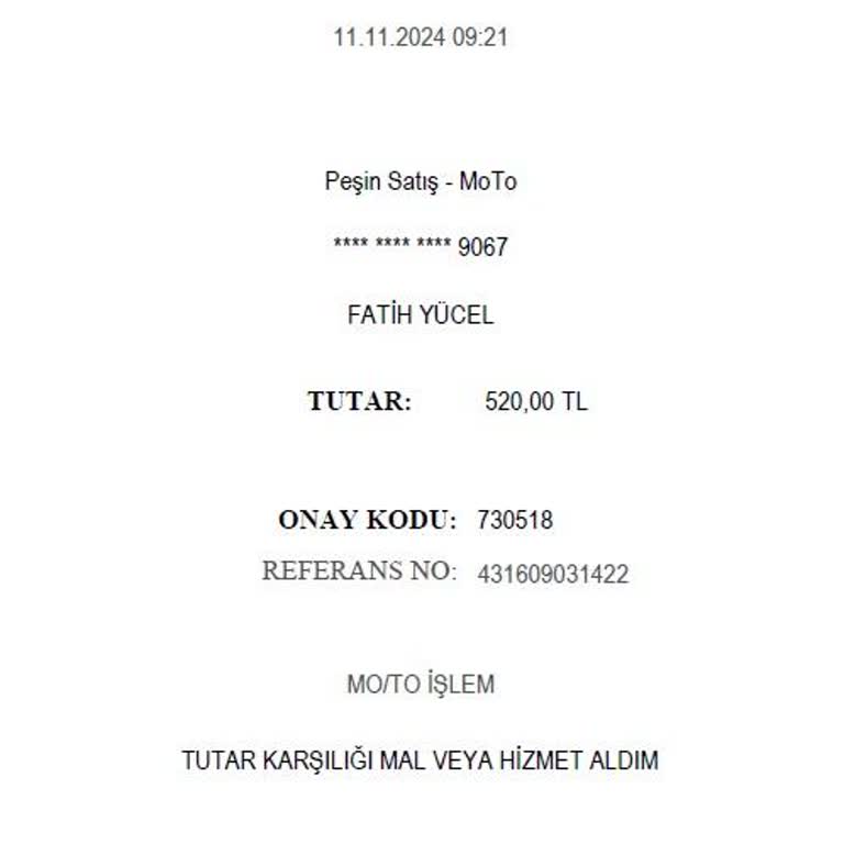 Superonline'dan Hatalı Borçlandırma Ve Yetersiz Müşteri Hizmetleri