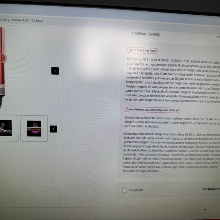 Yanıltıcı Hediye Vaadi Ve İletişim Sorunları