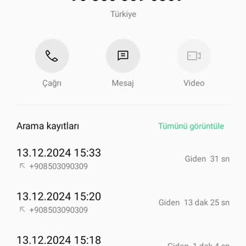 Net GSM İle İletişim Kurulamıyor: Başvuru Sürecinde Mağduriyet