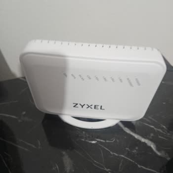 Teknofix Modem Arızası Ve Ulaşım Sorunu