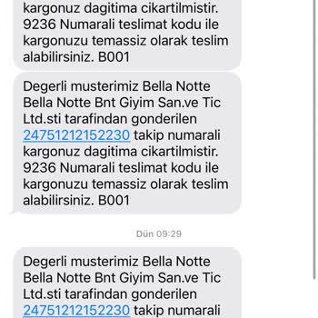 Sürat Kargo Heykel Şubesi: Teslimat Sorunları Ve İlgisizlik