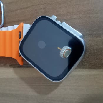 Kusurlu Akıllı Saat Ve Yanıltıcı İade Süreci Mağduriyeti