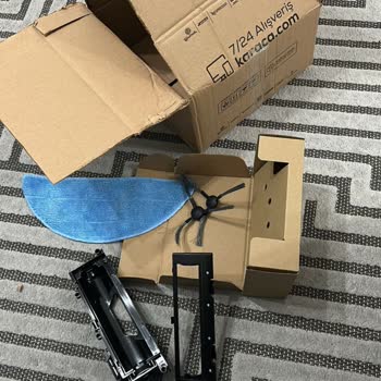 Eksik Parça Ve İletişim Problemi