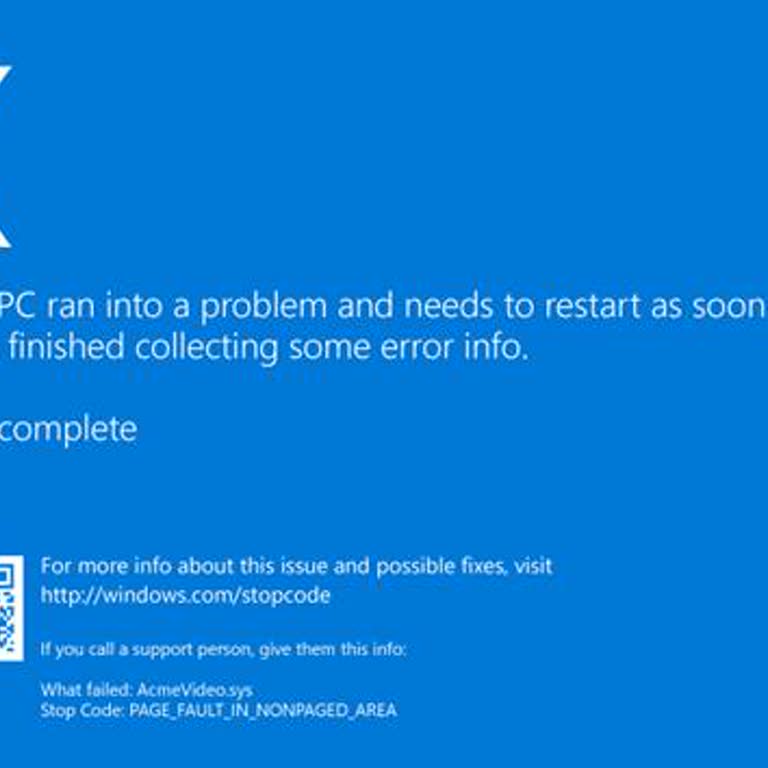 Teknik Servis Sorunları Ve Ayıplı Mal Şikayeti