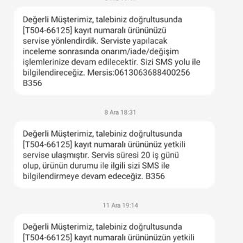 Huawei Matebook 14 Tamir Sürecinde Fiyat Şoku