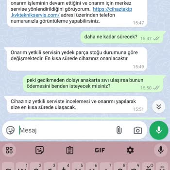 Huawei Matebook 14 Tamir Sürecinde Fiyat Şoku