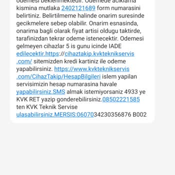 Huawei Matebook 14 Tamir Sürecinde Fiyat Şoku