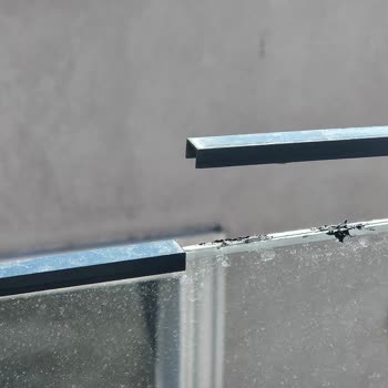 Tml Mimarlık Şikayetçiyim