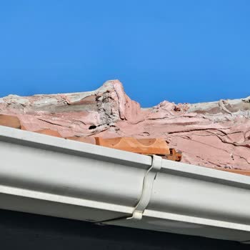 Tml Mimarlık Şikayetçiyim