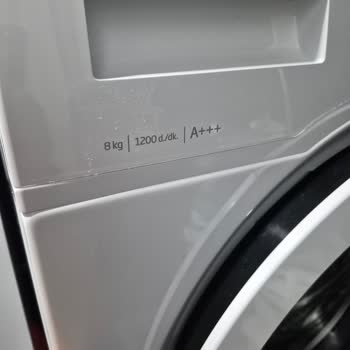 Beko Çamaşır Makinesi: Sürekli Su Kaçağı Ve İnatçı Sorunlar