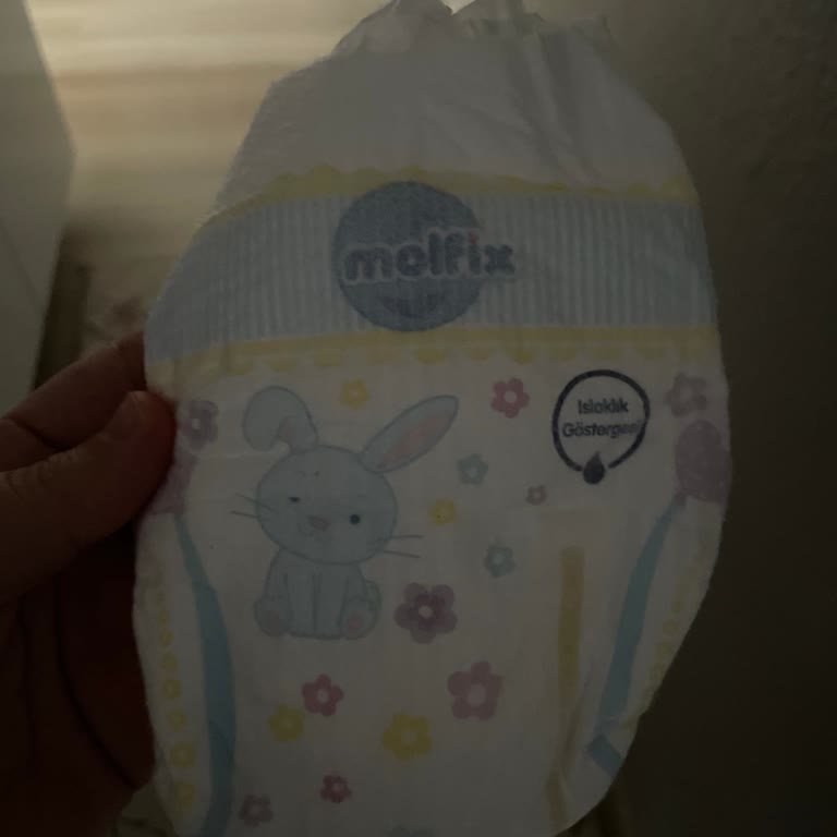 Molfix Bezlerinde Beklenmedik Sorunlar!