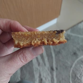 Bosch Fırının Kek Kabusu: Çocuklarıma Kek Yapamıyorum!