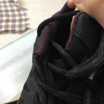 Lumberjack Ayakkabılarda Kalite Sorunu Ve Yetersiz Müşteri Hizmeti