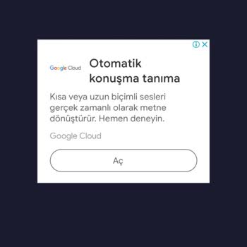 Türk Telekom'da Ani Hız Düşüşü Ve Ulaşılamayan Müşteri Hizmetleri