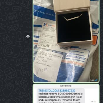 Kalitesiz Ürün Ve Yetersiz Müşteri Hizmeti