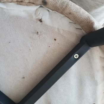 Vivense'den Aldığım Ürünler Hayal Kırıklığı Yarattı