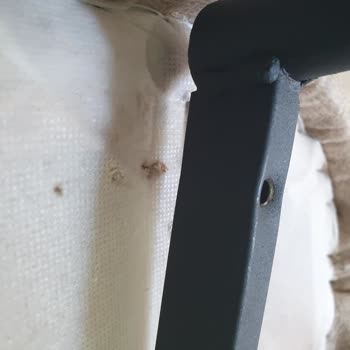 Vivense'den Aldığım Ürünler Hayal Kırıklığı Yarattı