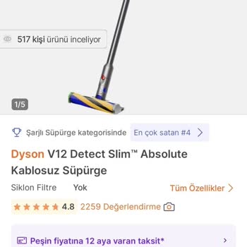 Söz Verilen Hediye Teslim Edilmedi