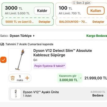 Söz Verilen Hediye Teslim Edilmedi