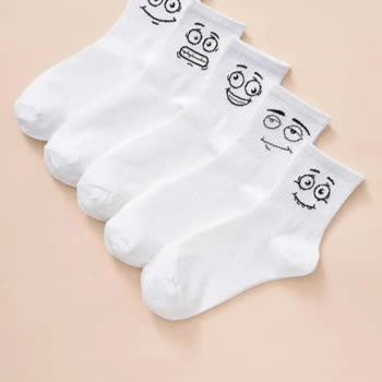 Teslim Edilmeyen Sipariş Ve İade Sorunu