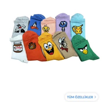 Teslim Edilmeyen Sipariş Ve İade Sorunu