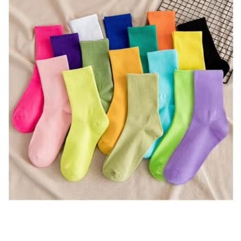 Teslim Edilmeyen Sipariş Ve İade Sorunu