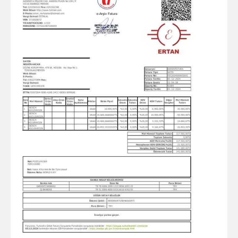 Yeni Klima Çalışmıyor: Değişim Talebi Ve Güven Sorunu