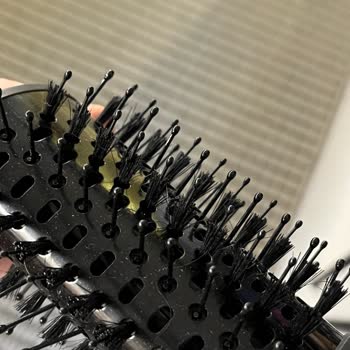 Kullanılmış Ürün Şoku: Braun Airstyler Mağduriyeti