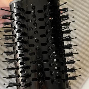 Kullanılmış Ürün Şoku: Braun Airstyler Mağduriyeti