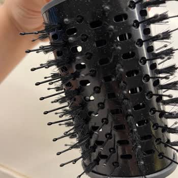 Kullanılmış Ürün Şoku: Braun Airstyler Mağduriyeti
