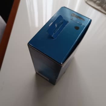 Epttavm Uğurlumarketim Şikayeti