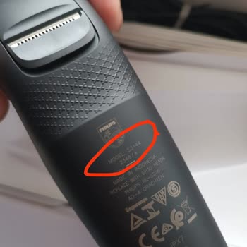 Epttavm Uğurlumarketim Şikayeti