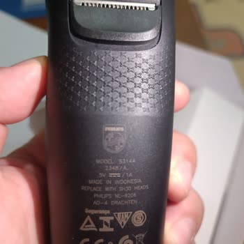 Epttavm Uğurlumarketim Şikayeti