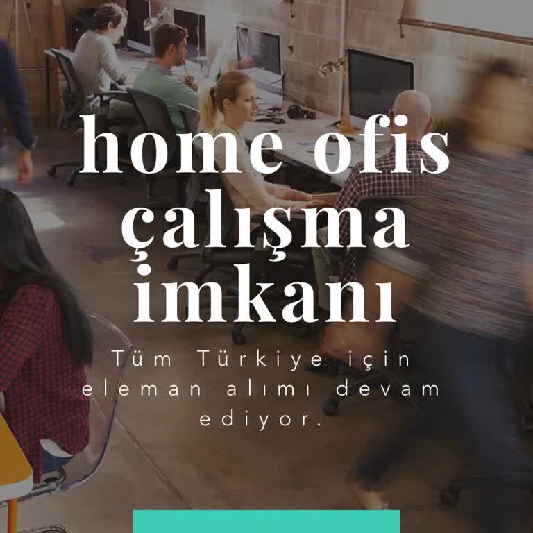 İnternet İlanı Üzerinden Kimlik Bilgilerimin Güvenliği Tehlikede