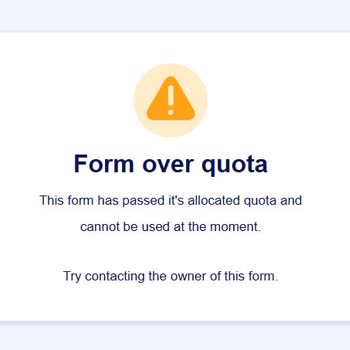 Stanley Termos Garanti Kaydı Sorunu