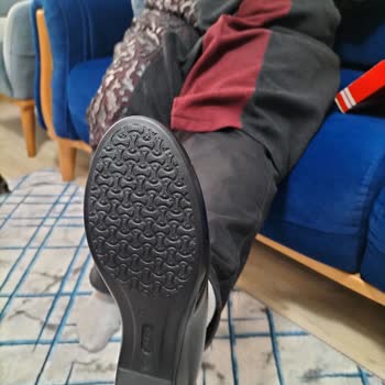 İade Sürecinde Yaşanan Zorluklar Ve Müşteri Memnuniyetsizliği