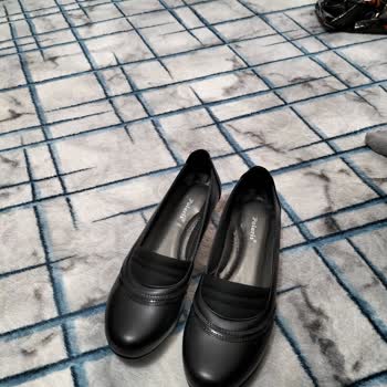 İade Sürecinde Yaşanan Zorluklar Ve Müşteri Memnuniyetsizliği