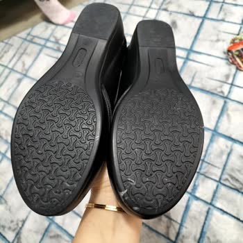 İade Sürecinde Yaşanan Zorluklar Ve Müşteri Memnuniyetsizliği