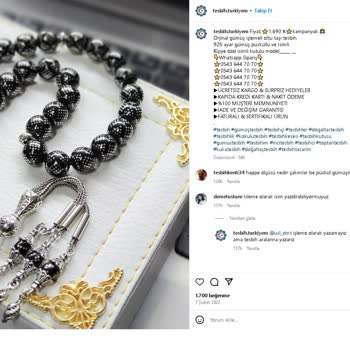 Yanlış Ürün Ve Eksik İade Teklifi