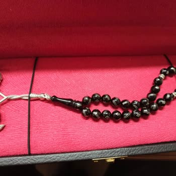 Yanlış Ürün Ve Eksik İade Teklifi