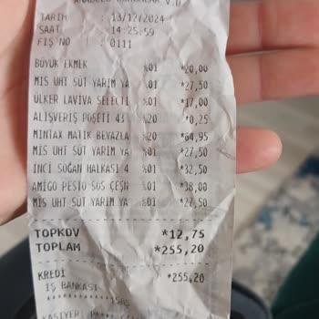 İndirimli Ürün Fiyat Yanıltmacası