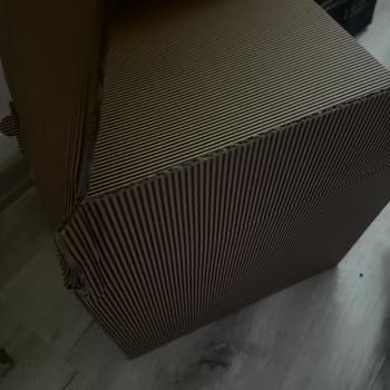 Kırık Tabak Şoku: Madame Coco'dan Hala Yanıt Yok