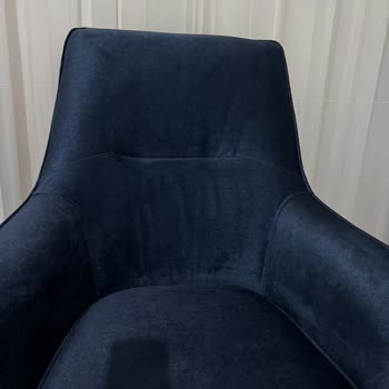 İstikbal Koltuk Takımında Dalgalı Kumaş Sorunu