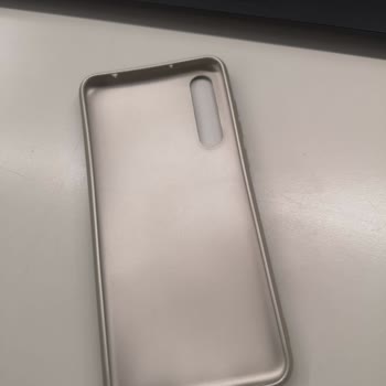 İade Hakkım Engellendi Sorunlu Ürünler Ve Yanıltıcı Kampanya