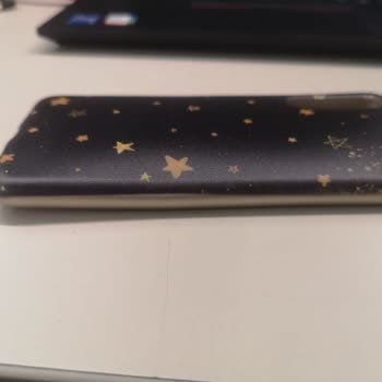 İade Hakkım Engellendi Sorunlu Ürünler Ve Yanıltıcı Kampanya