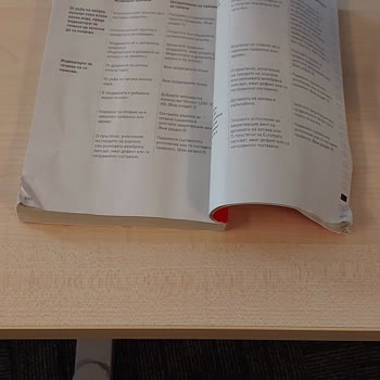 Hasarlı Ürün Ve Yetersiz İade Desteği