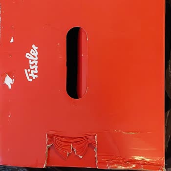 Hasarlı Ürün Ve Yetersiz İade Desteği