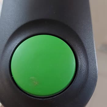 Hasarlı Ürün Ve Yetersiz İade Desteği