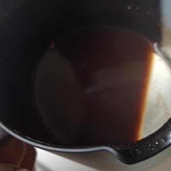 Karaca Kahve Makinesi: Sürekli Arızalar Ve Çözülmeyen Sorunlar